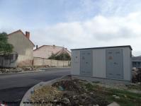 Imagine atasata: Kaufland Kogalniceanu - 2015.09.27 - 04.jpg